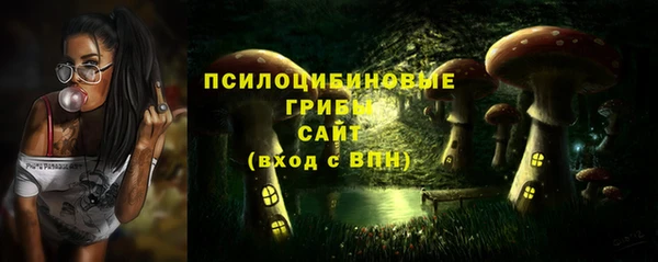 MDMA Premium VHQ Болотное