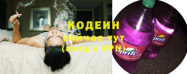 МДПВ Остров