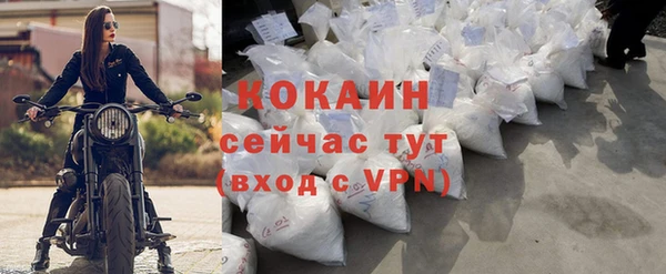 ALPHA PVP Нягань
